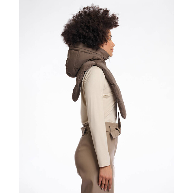 Rino & Pelle Shawl tabita.7002512 Rino & Pelle Shawl Tabita.7002512 large