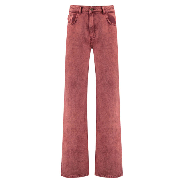 Harper & Yve Jeans awd100 yve Harper & Yve Jeans AW25D100 YVE large