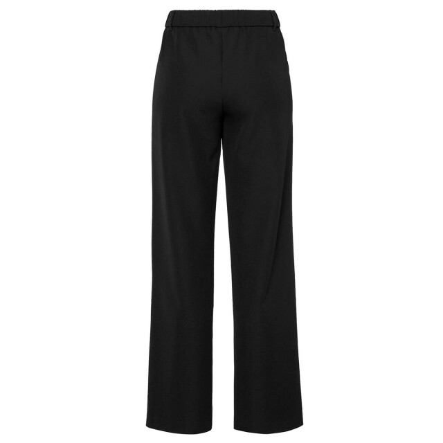 Frank Walder Broek nos715615 Frank Walder Broek NOS715615 large