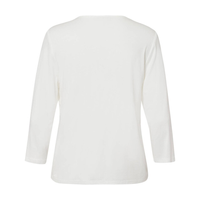 Frank Walder Top lange mouw nos725430 Frank Walder Top lange mouw NOS725430 large