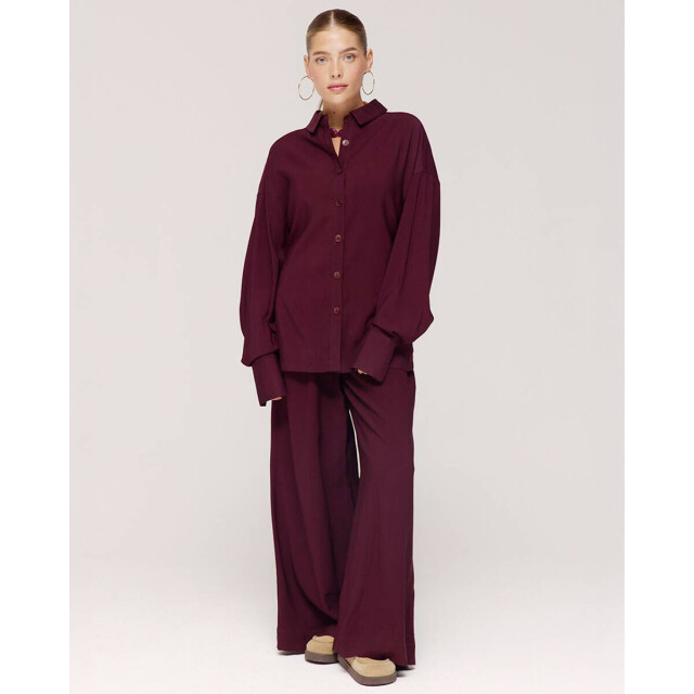 Harper & Yve Broek aw25p102 meike Harper & Yve Broek AW25P102 MEIKE large