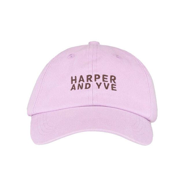 Harper & Yve Muts/pet aw25pacc01 harper Harper & Yve Muts/pet AW25PACC01 HARPER large