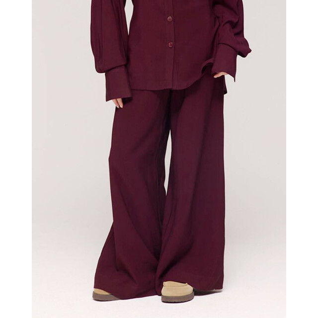 Harper & Yve Broek aw25p102 meike Harper & Yve Broek AW25P102 MEIKE large