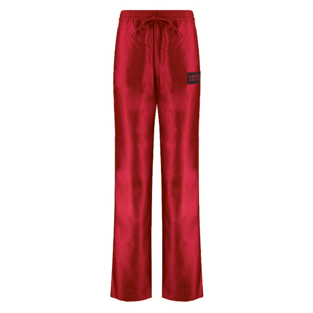 Harper & Yve Broek aw25p106 hana Harper & Yve Broek AW25P106 HANA large