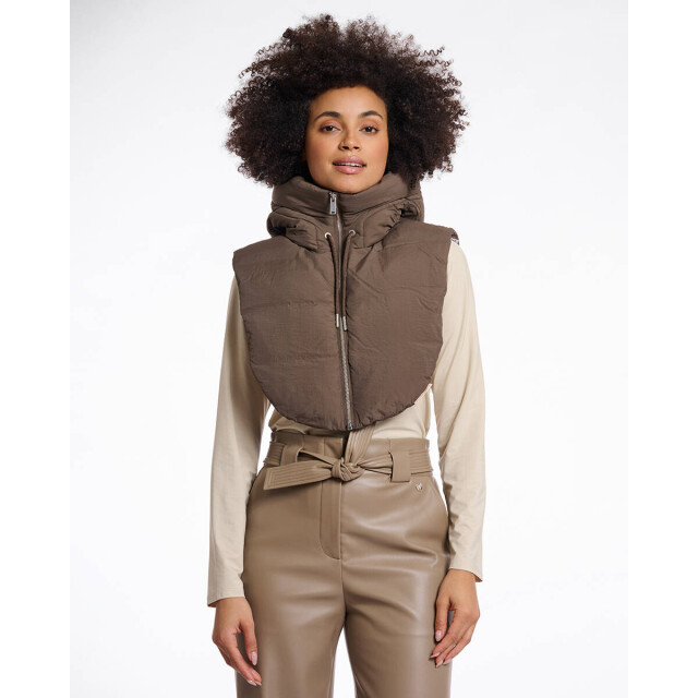 Rino & Pelle Shawl tabita.7002512 Rino & Pelle Shawl Tabita.7002512 large
