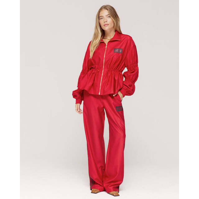 Harper & Yve Broek aw25p106 hana Harper & Yve Broek AW25P106 HANA large