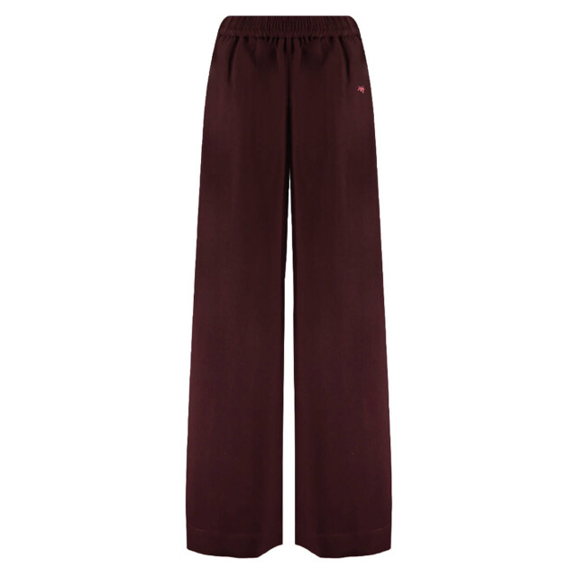 Harper & Yve Broek aw25p102 meike Harper & Yve Broek AW25P102 MEIKE large