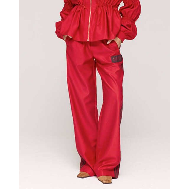 Harper & Yve Broek aw25p106 hana Harper & Yve Broek AW25P106 HANA large