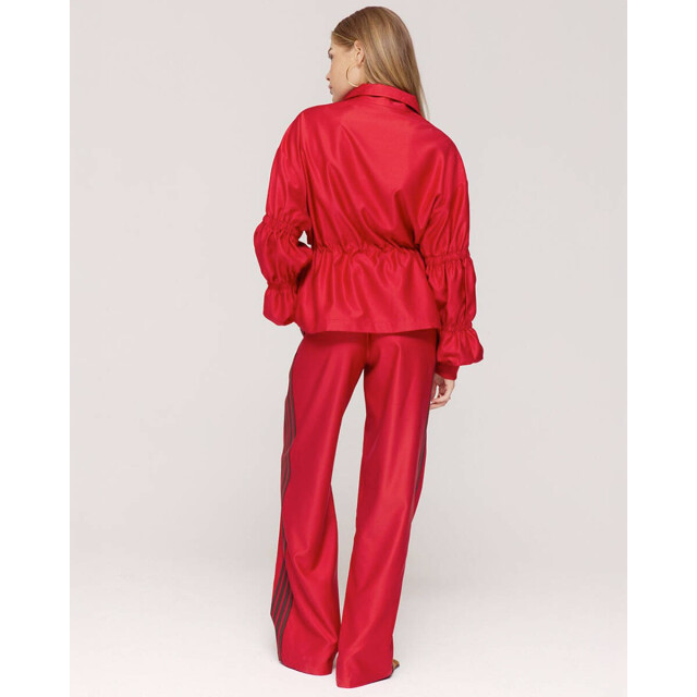 Harper & Yve Broek aw25p106 hana Harper & Yve Broek AW25P106 HANA large