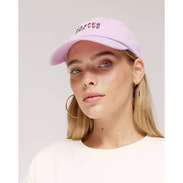 Harper & Yve Muts/pet aw25pacc01 harper Harper & Yve Muts/pet AW25PACC01 HARPER large