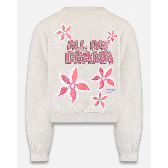 Harper & Yve Sweat aw25y505 allday Harper & Yve Sweat AW25Y505 ALLDAY large