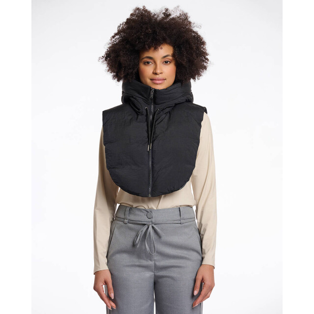 Rino & Pelle Shawl tabita.7002512 Rino & Pelle Shawl Tabita.7002512 large