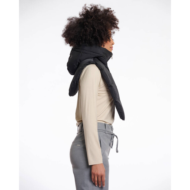Rino & Pelle Shawl tabita.7002512 Rino & Pelle Shawl Tabita.7002512 large