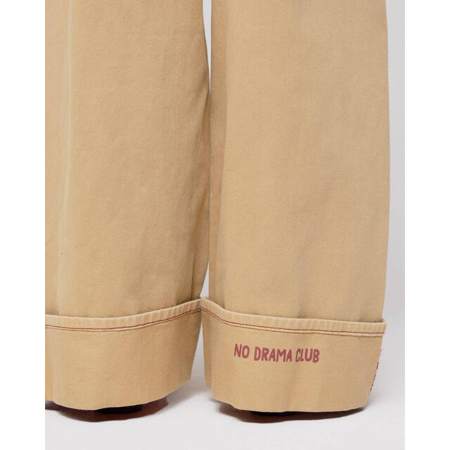 Harper & Yve Pantalon aw25z100 madelynn Harper & Yve Pantalon AW25Z100 MADELYNN large