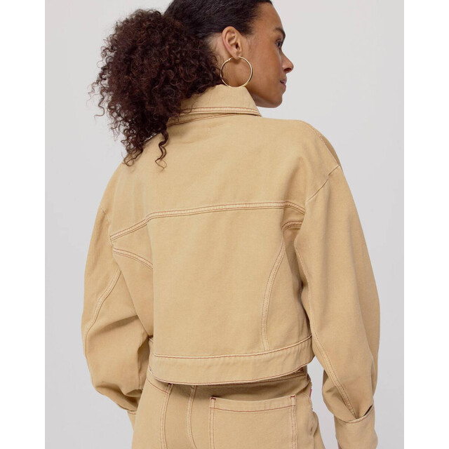 Harper & Yve Jasje aw25z200 fiona Harper & Yve Jasje AW25Z200 FIONA large