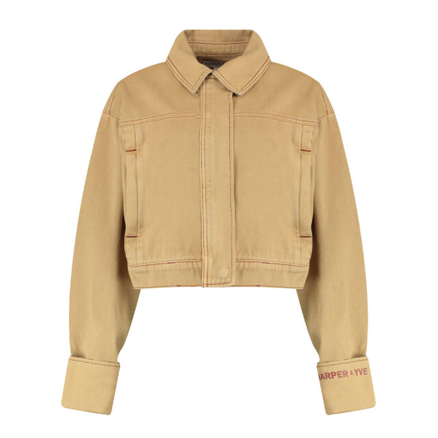Harper & Yve Jasje aw25z200 fiona Harper & Yve Jasje AW25Z200 FIONA large