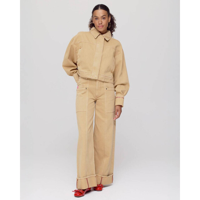 Harper & Yve Jasje aw25z200 fiona Harper & Yve Jasje AW25Z200 FIONA large