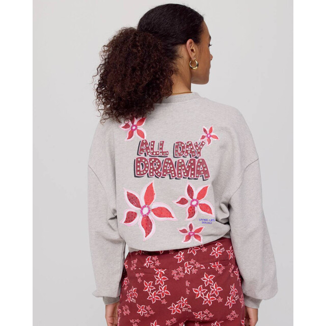 Harper & Yve Sweat aw25y505 allday Harper & Yve Sweat AW25Y505 ALLDAY large