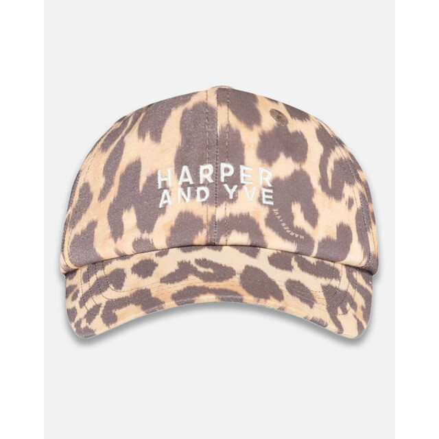 Harper & Yve Muts/pet aw25pacc01 harper Harper & Yve Muts/pet AW25PACC01 HARPER large