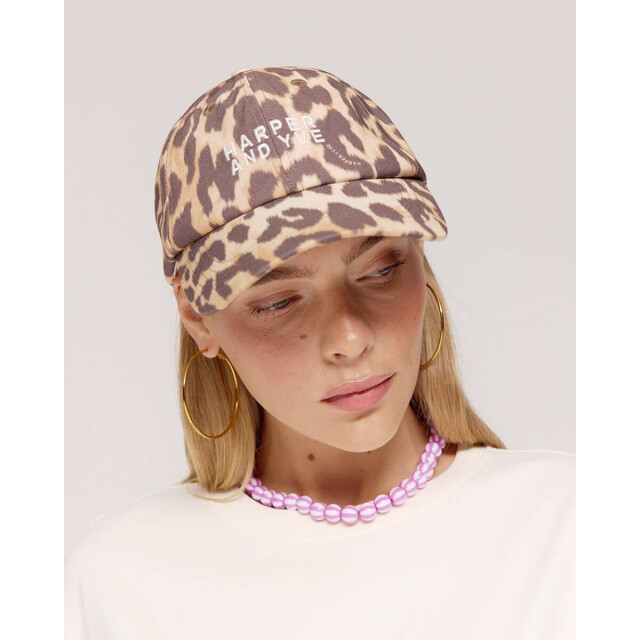 Harper & Yve Muts/pet aw25pacc01 harper Harper & Yve Muts/pet AW25PACC01 HARPER large