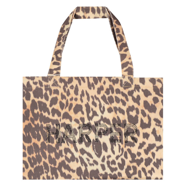 Harper & Yve Tas aw25pacc02 harper Harper & Yve Tas AW25PACC02 HARPER large