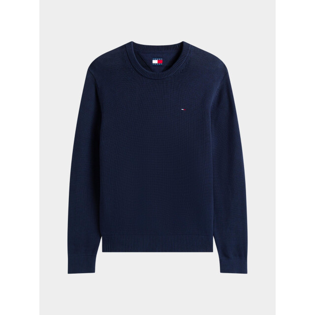 Tommy Hilfiger Pullover tjm slim ess sweater ext dm0dm21787/c1g 199182 large