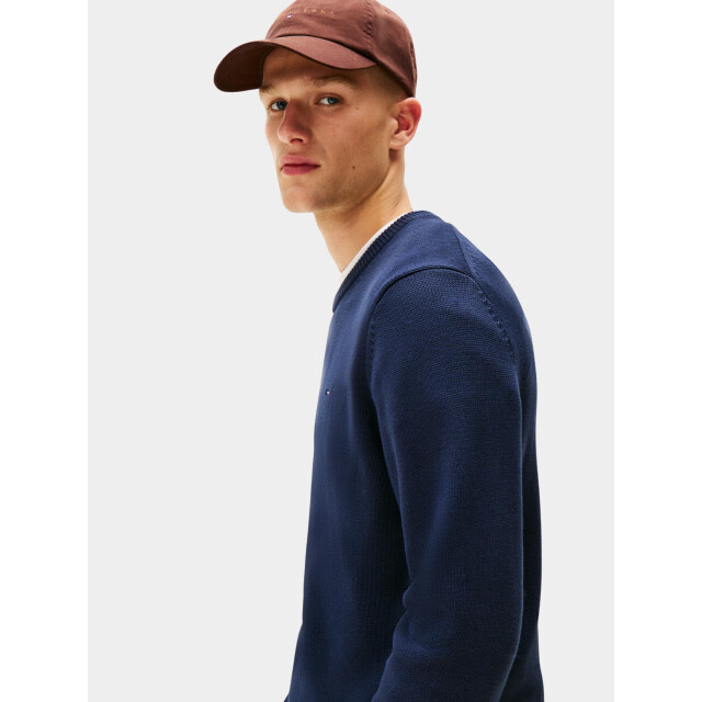 Tommy Hilfiger Pullover tjm slim ess sweater ext dm0dm21787/c1g 199182 large