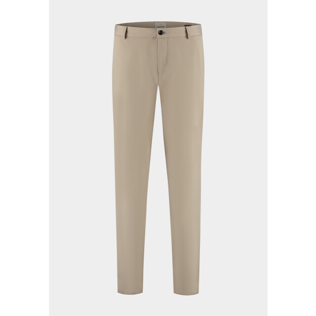 Dstrezzed Chino brando dynamic twill 501944/276 190762 large