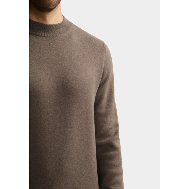 Dstrezzed Pullover archer mocknek 405940/276 190751 large