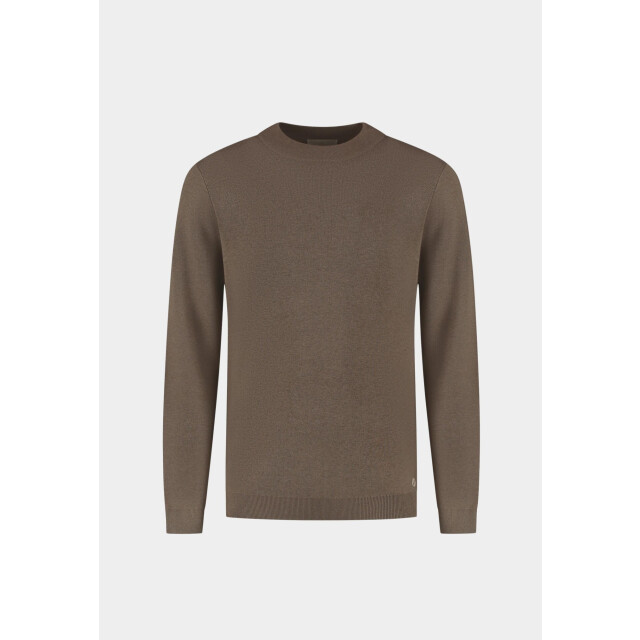 Dstrezzed Pullover archer mocknek 405940/276 190751 large