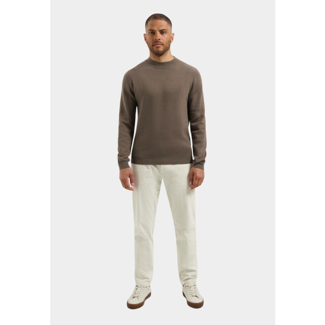 Dstrezzed Pullover archer mocknek 405940/276 190751 large