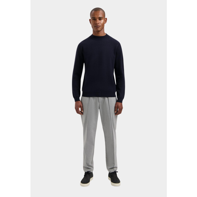 Dstrezzed Pullover archer mocknek 405940/649 190752 large