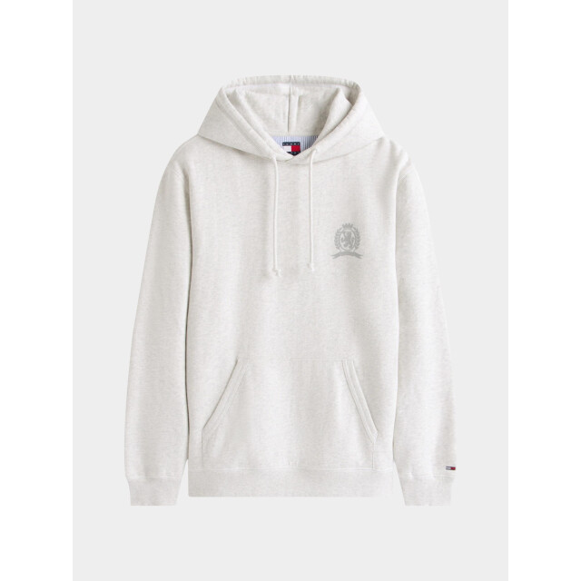 Tommy Hilfiger Sweater tjm reg washed crest play hoo dm0dm22085/p09 199193 large