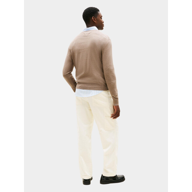 Tommy Hilfiger Pullover pima org ctn cashmere crew ne mw0mw28046/hi3 199143 large
