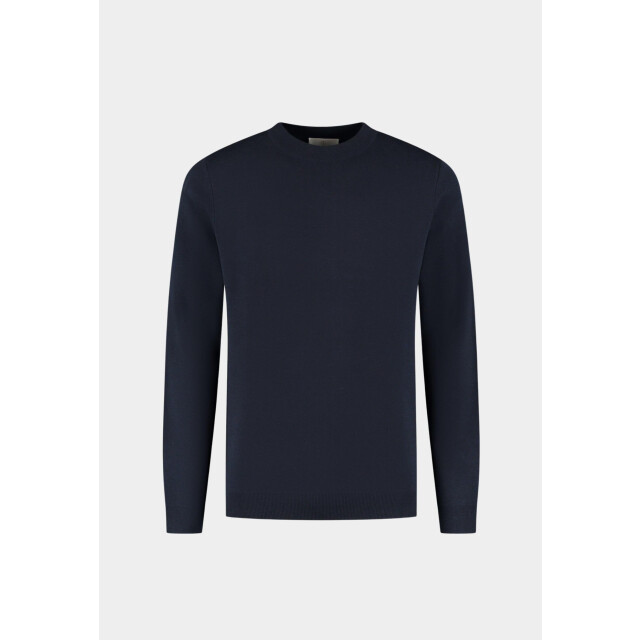 Dstrezzed Pullover archer mocknek 405940/649 190752 large
