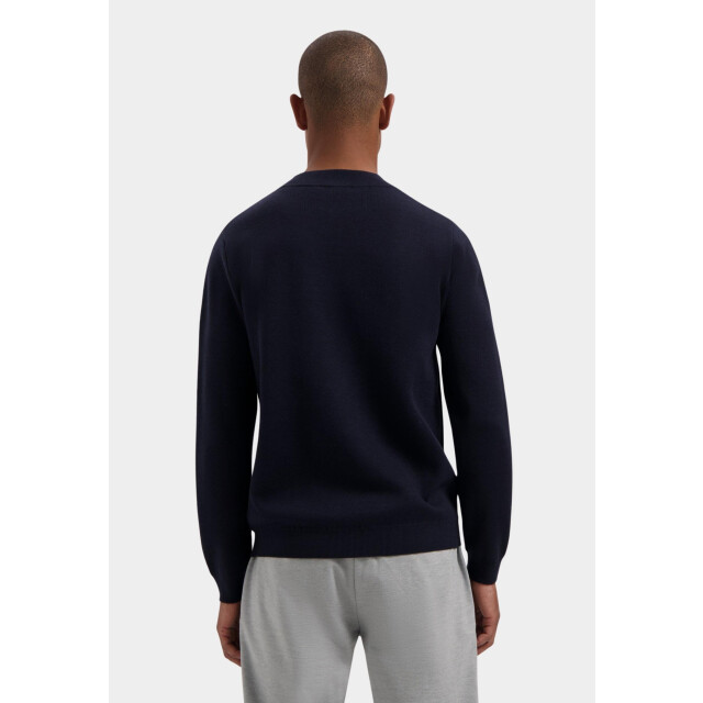 Dstrezzed Pullover archer mocknek 405940/649 190752 large