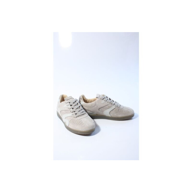 VIA VAI 62353 sneakers 62353 large