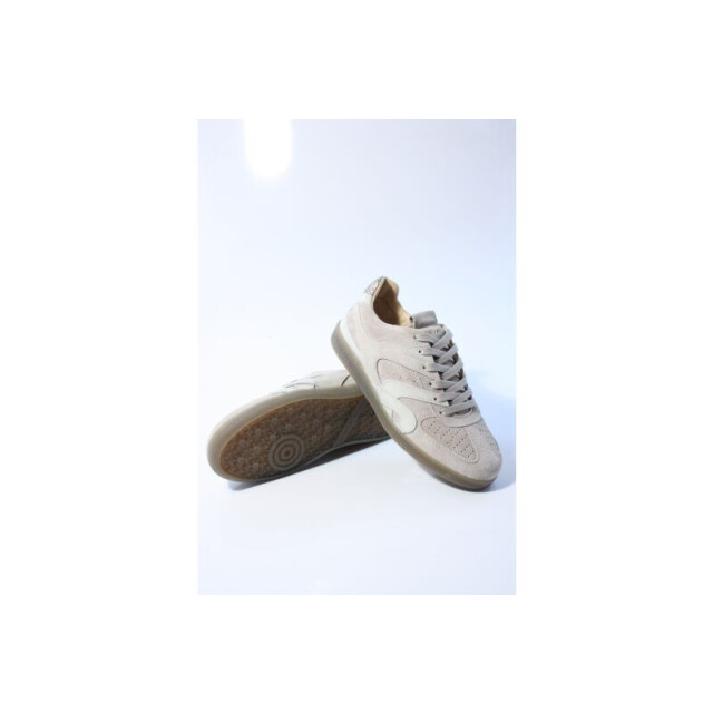 VIA VAI 62353 sneakers 62353 large