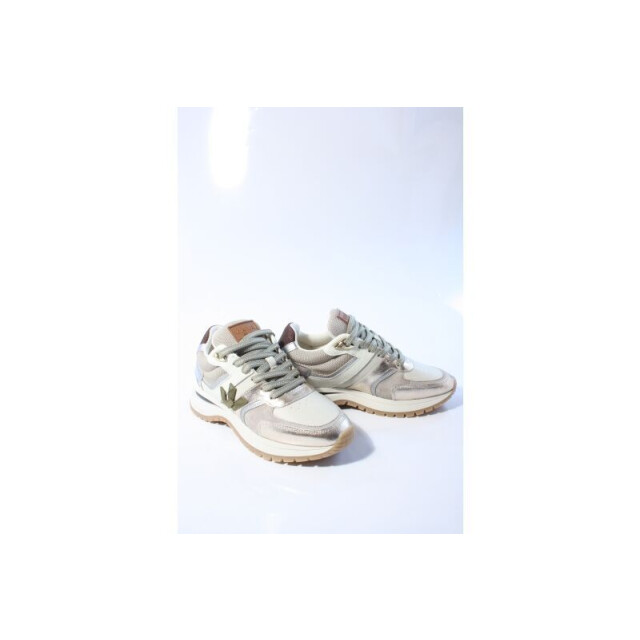 VIA VAI 62329 sneakers 62329 large