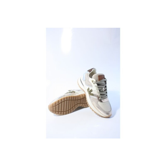 VIA VAI 62329 sneakers 62329 large