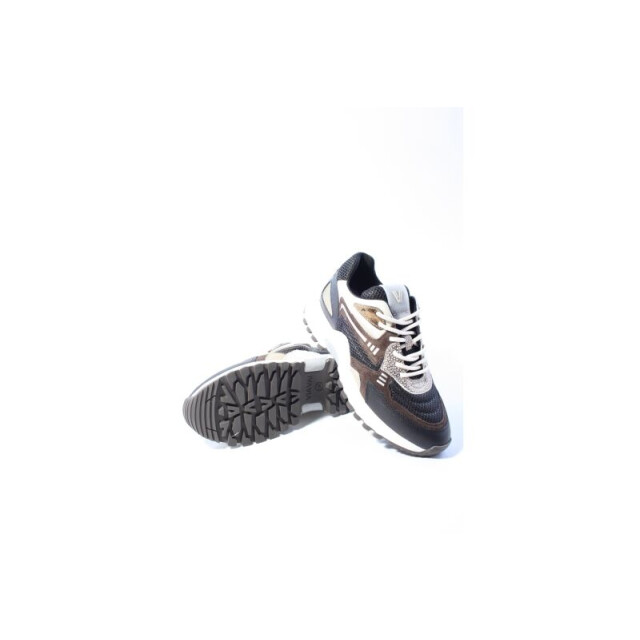 VIA VAI 62222 sneakers 62222 large