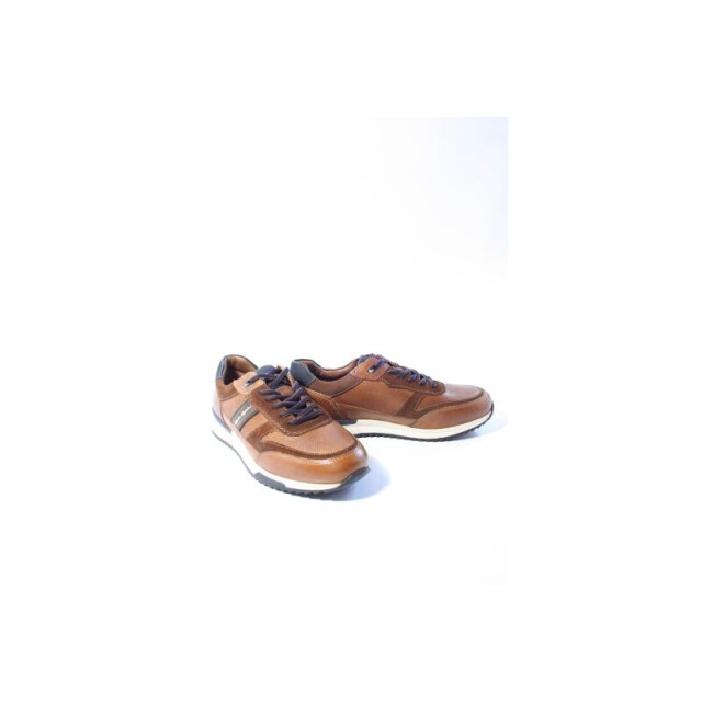 Australian Footwear Filmon 15.1600 sneakers 151600 large