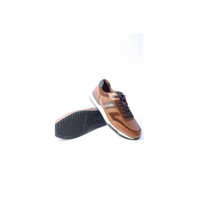 Australian Footwear Filmon 15.1600 sneakers 151600 large
