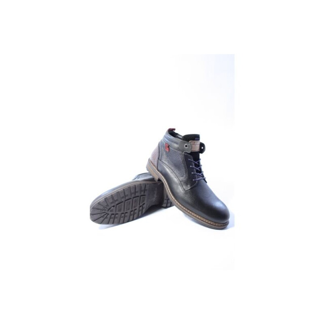 Australian Footwear Conley 15.1212 boots sportief 151212 large