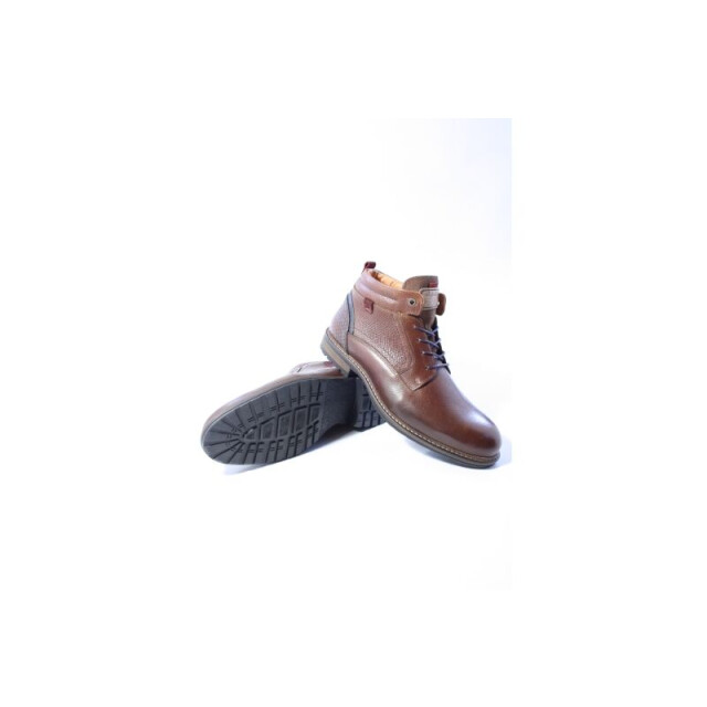 Australian Footwear Conley 15.1212 boots sportief 151212 large