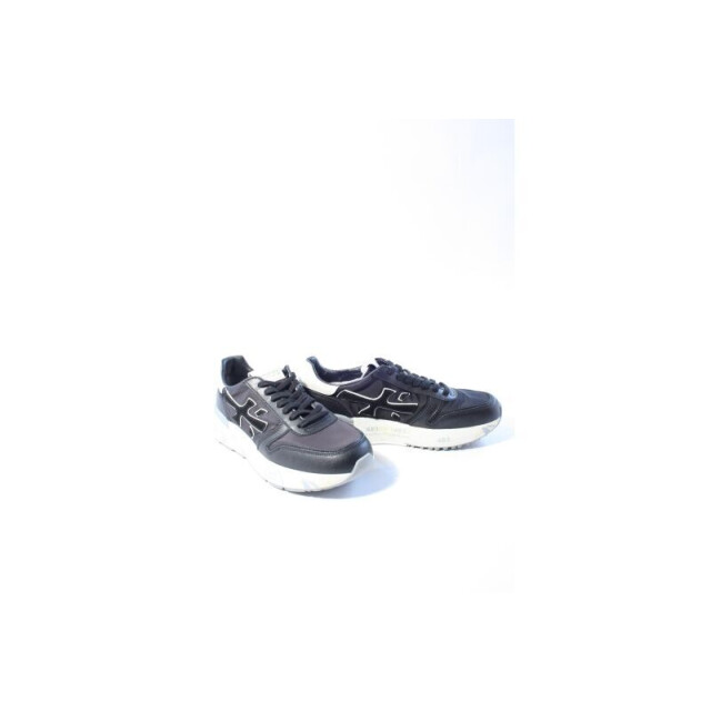 Premiata Mick 7249 sneakers 7249 large