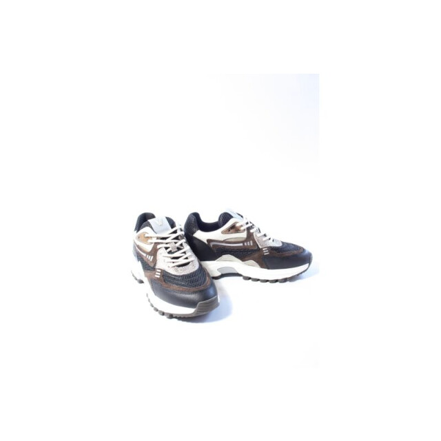 VIA VAI 62222 sneakers 62222 large