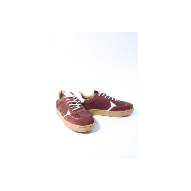 DWRS Label Mirabel sneakers  large
