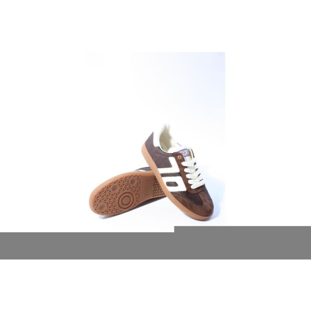 BACK 70 Cloud p47 sneakers 7047 large