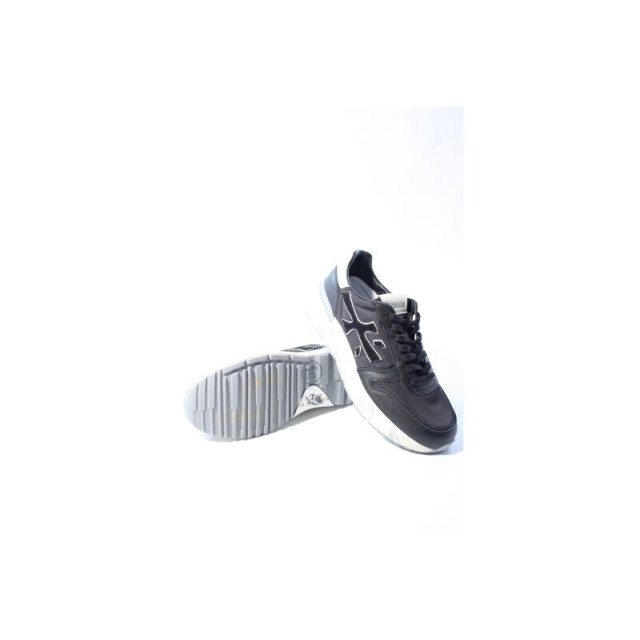 Premiata Mick 7249 sneakers 7249 large